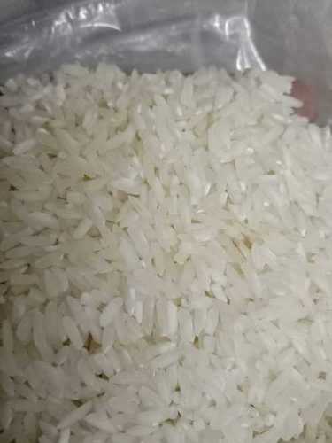 Best Price Indian Ir64 Rice Broken (%): 5%