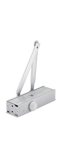 Corrosion Resistant Door Closer