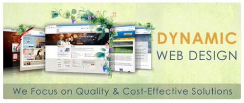 Dynamic Development Services - Online Execution for Multiple Users Customized Solutions with Reliability & Flexibility