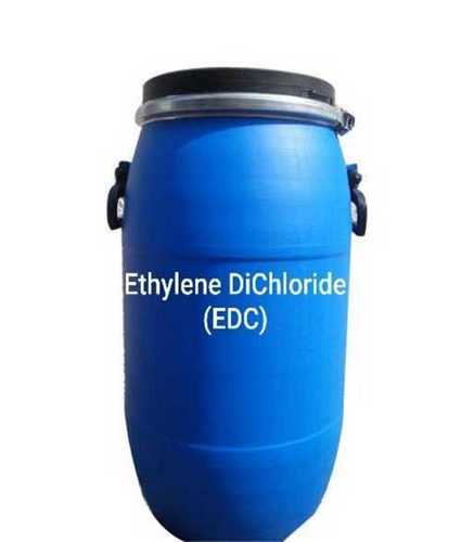 Ethylene Dichloride Liquid Coating