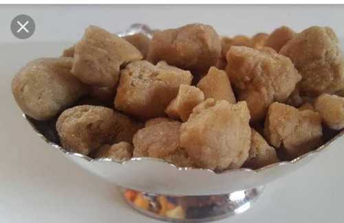 Natural Pure Asafoetida Khada Processing Type: Non Blended