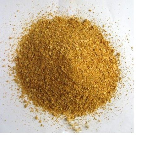 Soybean Meal for Animal Feed