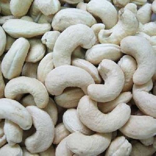 Spicewell W320 Cashew Nuts