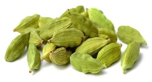 7mm And 8.5mm Cardamom