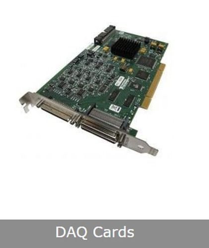 Best Price Daq Cards