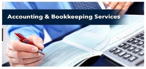 Book Keeping Services By EMPHORA SOFT PRIVATE LIMITED
