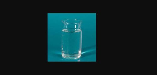 Hydrochloric Acid Liquid