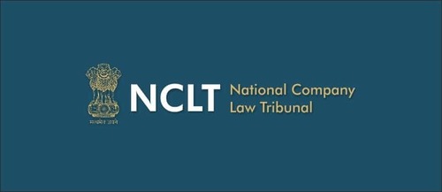 NCLT Matters Service By NRI Legal Services