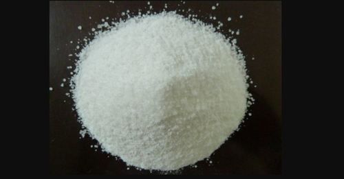 Non Ferric Aluminium Sulphate Powder Application: Paper