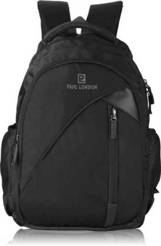 Any Smooth Finish Laptop Backpack