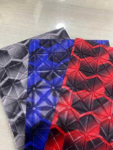 Coated Textile Stretchable Bike Seat Cover