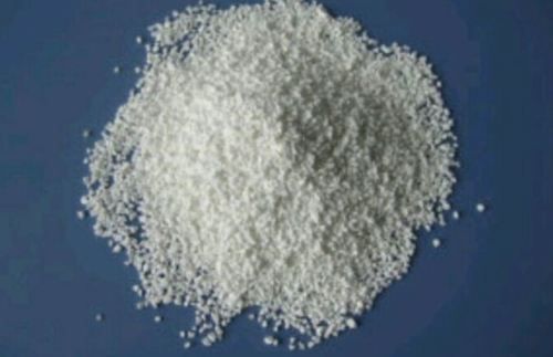 Technical Grade Granular Chlorine