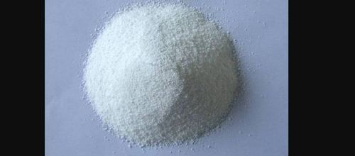 White Maltodextrin Powder