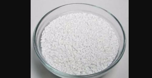 White Sodium Benzoate Powder