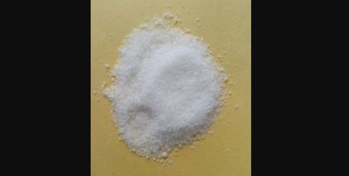 Agriculture Grade Bronopol Powder Application: Plant Growth