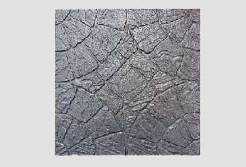 Wear-Resistant Cement Florida Floor Tiles