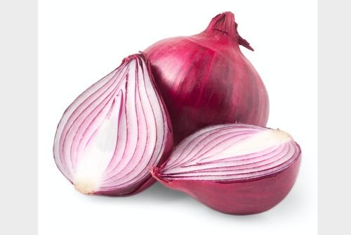 Fresh Onion