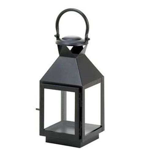 Home Decor Candle Lantern