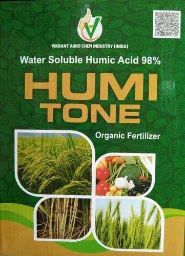 Humic Acid