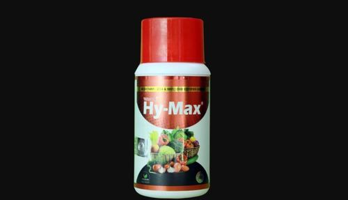 Hy Max Humic Amino Acid Powder