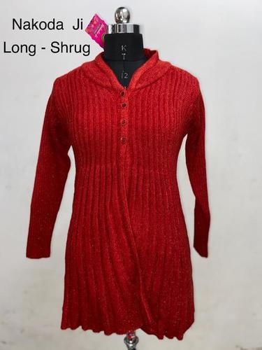 New woolen kurtis For  KW kurti world manufacturer  Facebook