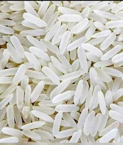 White Medium Grain Masoori Rice