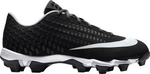 Men's Vapor Ultrafly 2 Keystone Baseball Cleat