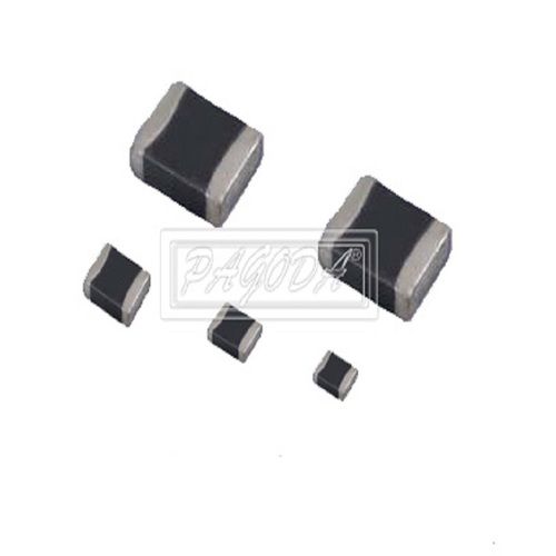 Smd Color Ring Inductor 0510 Application: Industrial