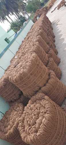 Two Ply Coir 