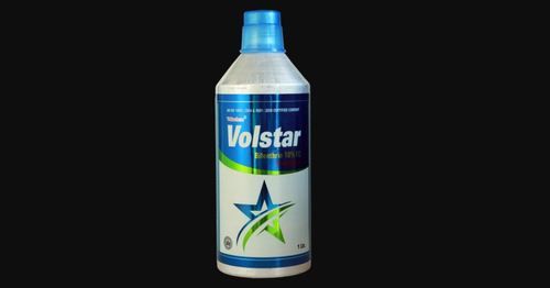 Volstar Bifenthrin 10% EC