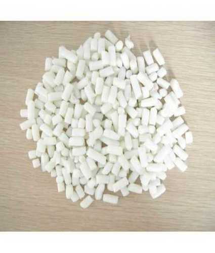 White Color Soap Noodle Gender: Female