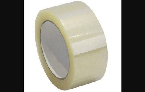 25mm White Cotton Tape at Rs 190/roll, Cotton Tape in New Delhi