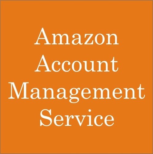 Amazon Advertising Optimization Service By Reach2Globe