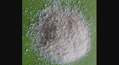 Gamma Acid Powder