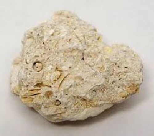 Good Looking Natural Limestone