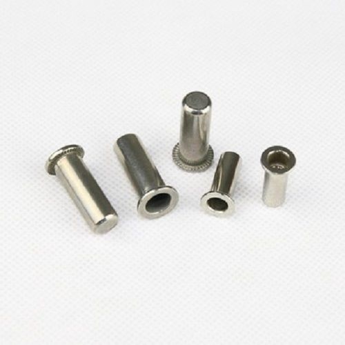 rivet fastener