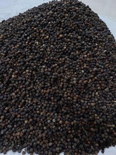 Impurity Free Black Pepper