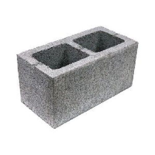 Gray Light Weight Fly Ash Bricks For Side Walls