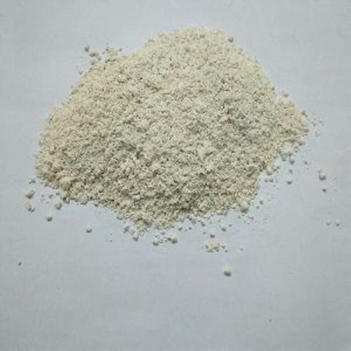 Moisture Proof Attapulgite Powder