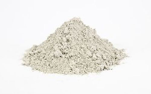 Moisture Proof Bentonite Powder