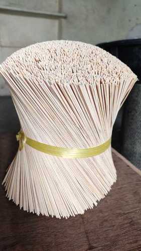 Natural China Bamboo Sticks
