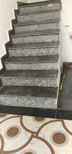 Niraj Tiles And Granite Fitting Service By Niraj tiles fitting service provider