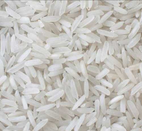 Sona Massori Steam Rice