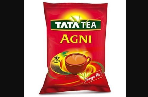 Tata Tea Agni 500 Gram Pack