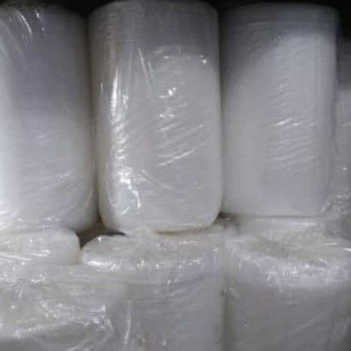 1.mtr X 100mtr Air Bubble Sheet Roll