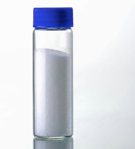 Di-Cumyl Peroxide(Dcp) Cas No: 80-43-3