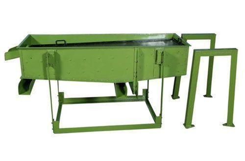 Especially Designed Heavy Duty Metal Eccentric Box