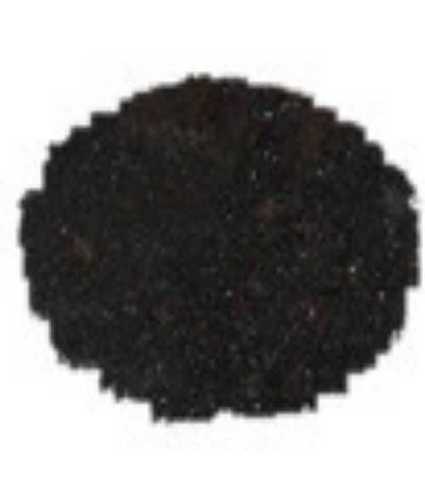 Ferric Chloride Powder Purity: 99.9%