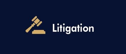 Litigation And Property Services By NRI Legal Services