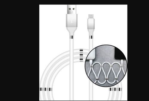 Micro Usb Data Cable